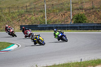 15-to-17th-july-2013;Brno;event-digital-images;motorbikes;no-limits;peter-wileman-photography;trackday;trackday-digital-images